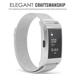 Fitbit Charge 2 Band